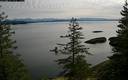 ./images/quadra/bluff/20190302/bluff20190302_101959M.jpg