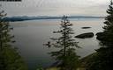 ./images/quadra/bluff/20190302/bluff20190302_102459M.jpg