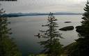./images/quadra/bluff/20190302/bluff20190302_102959M.jpg