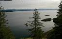 ./images/quadra/bluff/20190302/bluff20190302_103500M.jpg