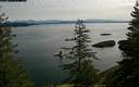 ./images/quadra/bluff/20190302/bluff20190302_104500M.jpg