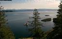 ./images/quadra/bluff/20190302/bluff20190302_110459M.jpg