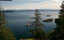 ./images/quadra/bluff/20190302/bluff20190302_112000M.jpg