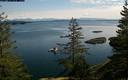 ./images/quadra/bluff/20190302/bluff20190302_112959M.jpg