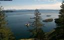 ./images/quadra/bluff/20190302/bluff20190302_113500M.jpg