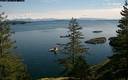 ./images/quadra/bluff/20190302/bluff20190302_113959M.jpg