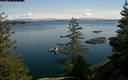 ./images/quadra/bluff/20190302/bluff20190302_120459M.jpg