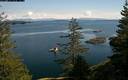 ./images/quadra/bluff/20190302/bluff20190302_121459M.jpg