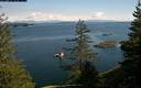 ./images/quadra/bluff/20190302/bluff20190302_122459M.jpg