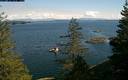 ./images/quadra/bluff/20190302/bluff20190302_124500M.jpg