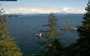 ./images/quadra/bluff/20190302/bluff20190302_130459M.jpg