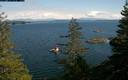 ./images/quadra/bluff/20190302/bluff20190302_131000M.jpg