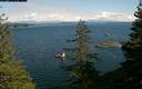 ./images/quadra/bluff/20190302/bluff20190302_132459M.jpg