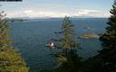 ./images/quadra/bluff/20190302/bluff20190302_133500M.jpg