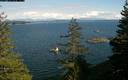 ./images/quadra/bluff/20190302/bluff20190302_134459M.jpg