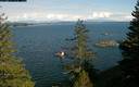 ./images/quadra/bluff/20190302/bluff20190302_135500M.jpg