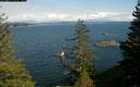./images/quadra/bluff/20190302/bluff20190302_140500M.jpg