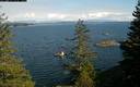 ./images/quadra/bluff/20190302/bluff20190302_140959M.jpg