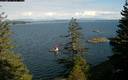 ./images/quadra/bluff/20190302/bluff20190302_142500M.jpg