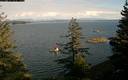 ./images/quadra/bluff/20190302/bluff20190302_143500M.jpg