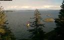 ./images/quadra/bluff/20190302/bluff20190302_144000M.jpg