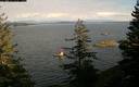 ./images/quadra/bluff/20190302/bluff20190302_144500M.jpg