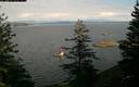./images/quadra/bluff/20190302/bluff20190302_145459M.jpg
