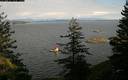 ./images/quadra/bluff/20190302/bluff20190302_145959M.jpg