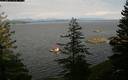 ./images/quadra/bluff/20190302/bluff20190302_151459M.jpg
