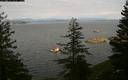 ./images/quadra/bluff/20190302/bluff20190302_152501M.jpg