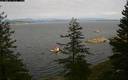 ./images/quadra/bluff/20190302/bluff20190302_153500M.jpg