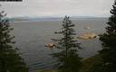 ./images/quadra/bluff/20190302/bluff20190302_154500M.jpg