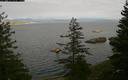 ./images/quadra/bluff/20190302/bluff20190302_161500M.jpg