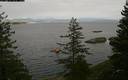 ./images/quadra/bluff/20190302/bluff20190302_162000M.jpg