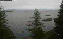 ./images/quadra/bluff/20190302/bluff20190302_162459M.jpg