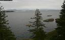 ./images/quadra/bluff/20190302/bluff20190302_162959M.jpg