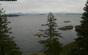 ./images/quadra/bluff/20190302/bluff20190302_163500M.jpg