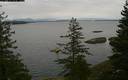 ./images/quadra/bluff/20190302/bluff20190302_164000M.jpg
