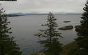 ./images/quadra/bluff/20190302/bluff20190302_164500M.jpg