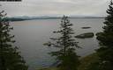 ./images/quadra/bluff/20190302/bluff20190302_165500M.jpg