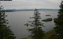 ./images/quadra/bluff/20190302/bluff20190302_171500M.jpg