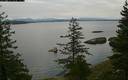 ./images/quadra/bluff/20190302/bluff20190302_172459M.jpg