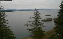 ./images/quadra/bluff/20190302/bluff20190302_174459M.jpg