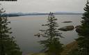 ./images/quadra/bluff/20190302/bluff20190302_180959M.jpg
