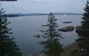 ./images/quadra/bluff/20190302/bluff20190302_182500M.jpg