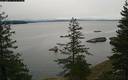 ./images/quadra/bluff/20190303/bluff20190303_064959M.jpg