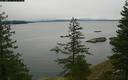 ./images/quadra/bluff/20190303/bluff20190303_065959M.jpg