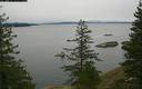 ./images/quadra/bluff/20190303/bluff20190303_070500M.jpg