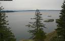 ./images/quadra/bluff/20190303/bluff20190303_070959M.jpg