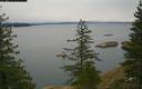 ./images/quadra/bluff/20190303/bluff20190303_071459M.jpg